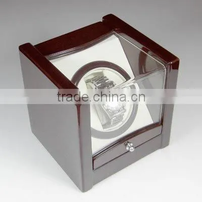 sell watch winder