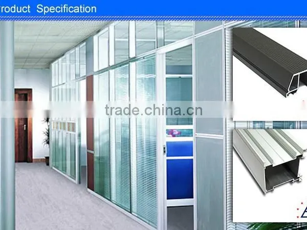 ISO Certification Led Aluminum Die Cast Enclosure photo-5