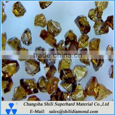 All Size CBN Cubic Boron Nitride for Cbn Superfinishing Whetstone photo-5