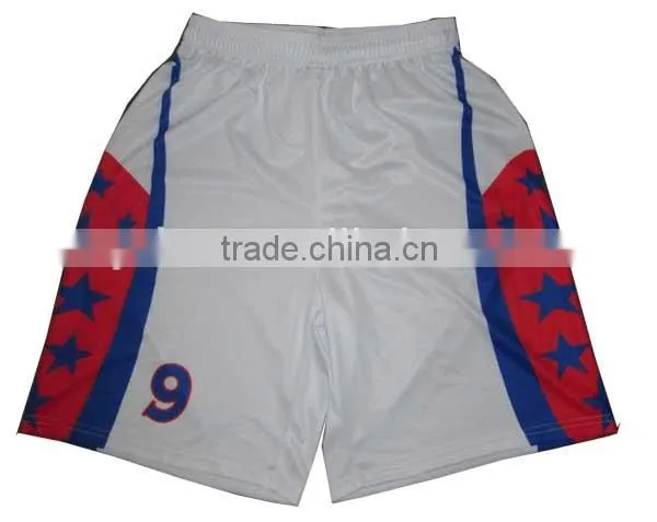 Cheap Custom Basketball Jerseys With Best Design and Sublimation photo-4