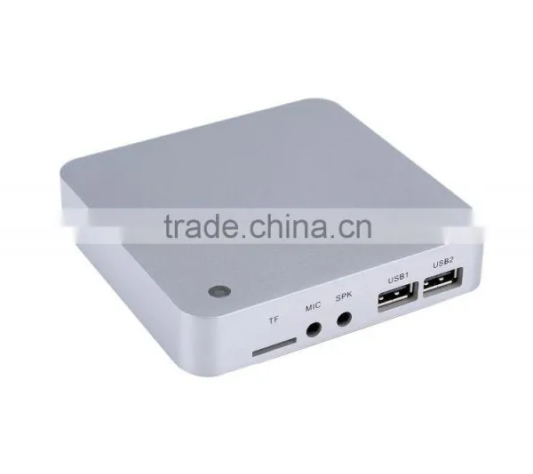 Mini Computer Intel Z3735F,DDR3 2G RAM 32G SSD With Wifi,Desktop Computer,Tablet PC,Mini Desktop Computer photo-6
