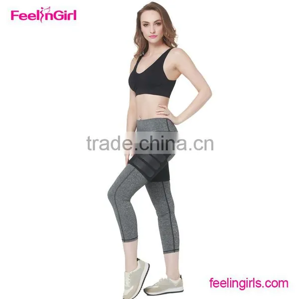 Fast Delivery Sexy Girl Tight Pants Clothes photo-5