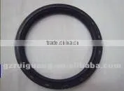 Factory Rear Oil Seal For Komatsu 4D94E
