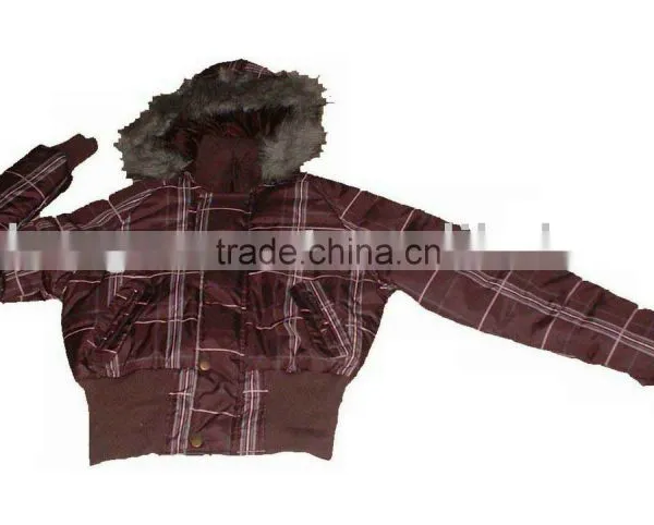 Jacket,Lady Jacket,Outerwear
