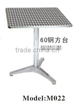 Restaurant Furniture/Restaurant Dining Set/Restaurant Chair M025 photo-3