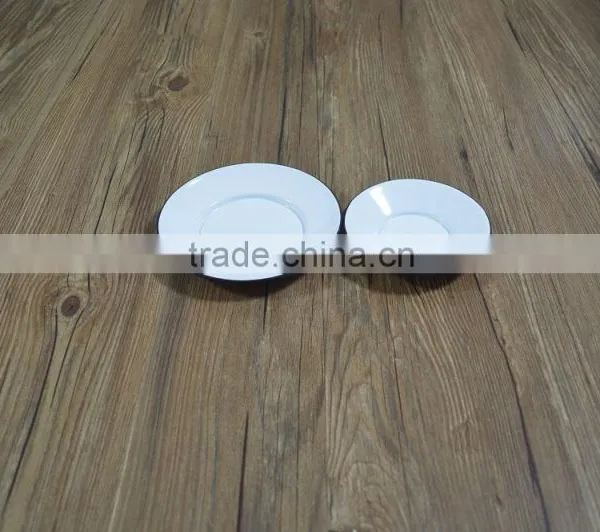 9091 Logo and Color Customized Foot Plate photo-2