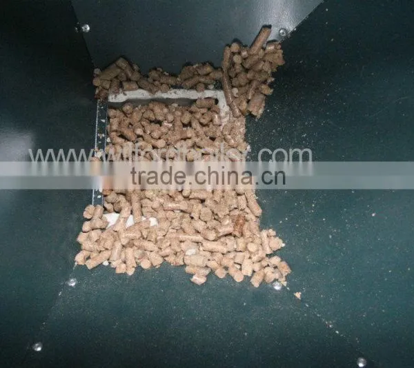 CE High Safety Biomass Steam Boiler photo-5