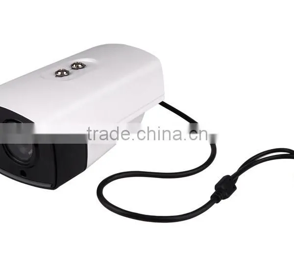 Waterproof ip Wireless Camera With Sim Card of Good Quality photo-2