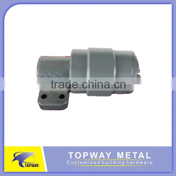 Undercarriage Spare Part Carrier Roller ,Top Roller,Track Roller for Excavator/ Bulldozer