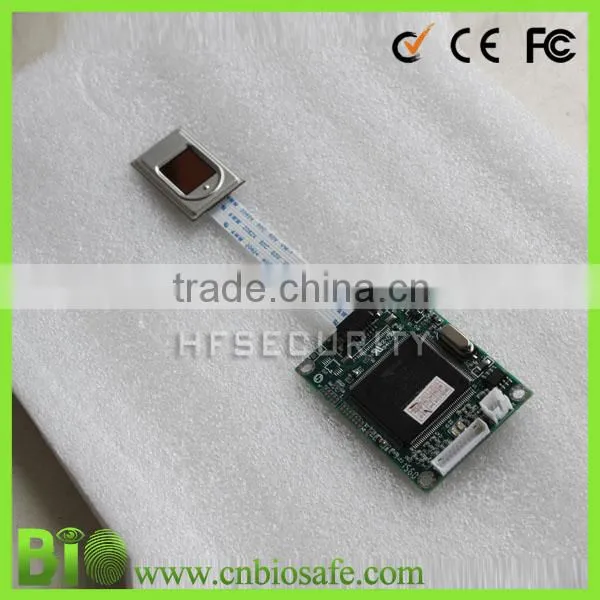 2016 New Type Free Sdk Module Sensor Instead Of Suprema (Hf-Em401)