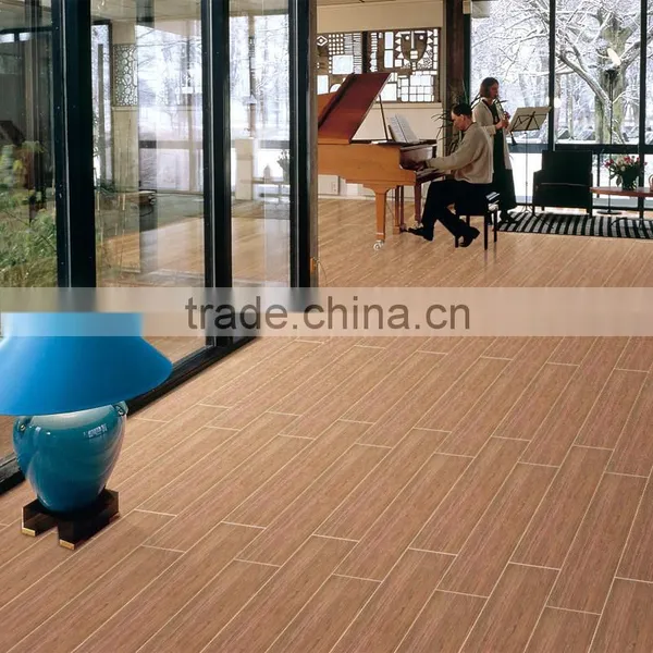 Discontinued Home Decor Wooden Ceramic Floor Tile Designs photo-3