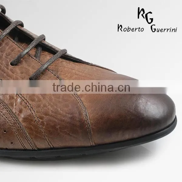 Wholesale Italy Style Shoes Casual Shoes photo-4