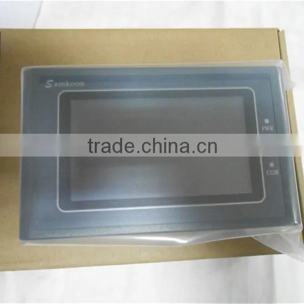 Hot Product Samkoon 4.3 Inch Touch Screen Hmi SK-043AE Replace SK-043AB SK-043BE photo-3
