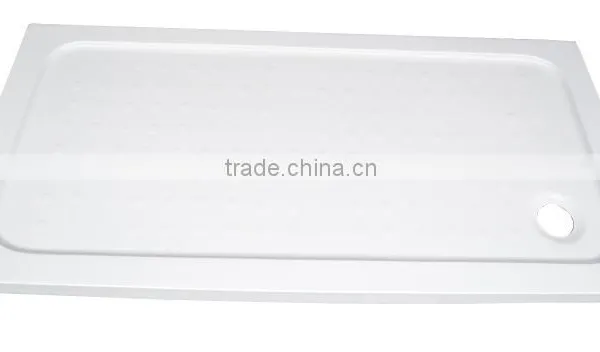 CUPC Fiberglass Tray,bathroom Tray,bathroom Shower Tray photo-3
