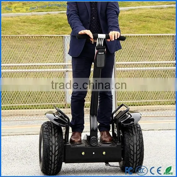 Factory Outlet China Electric Scooter,72v off Road Electric Scooter photo-6