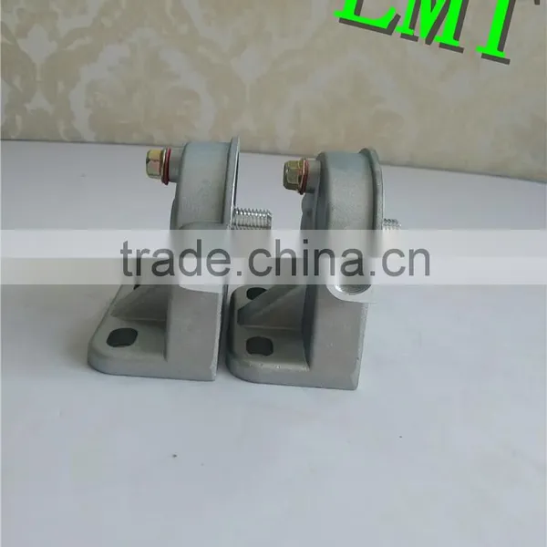 Hot Selling High Performance Filter Alumium Base photo-4