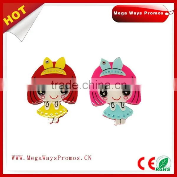 china factory promotional keychain wholesale keychains, keychain manufacturers