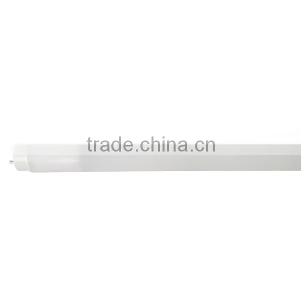 Hot Selling New Style 2016 Led Recessed Light/top Led Tuet8 t8 8w Led Read Tube/led Tube End Cap With Low Price photo-3