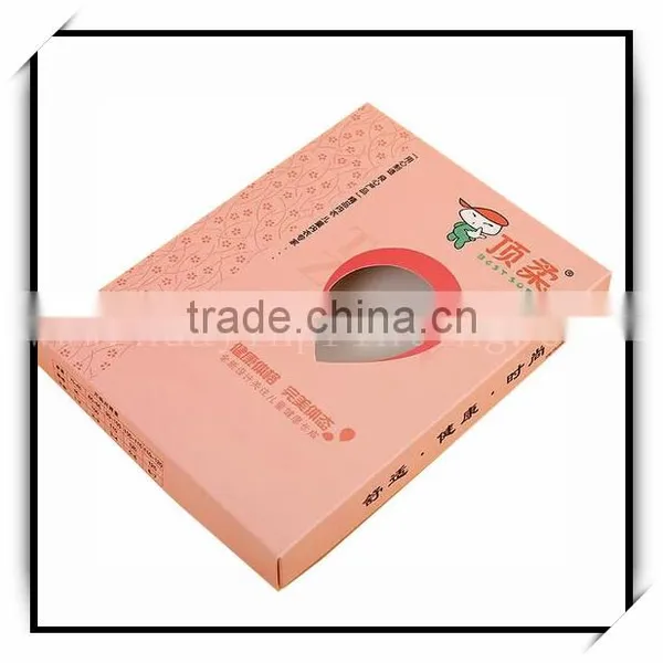 Paper Box/ Packaging Box Custom Printing 2016 photo-2
