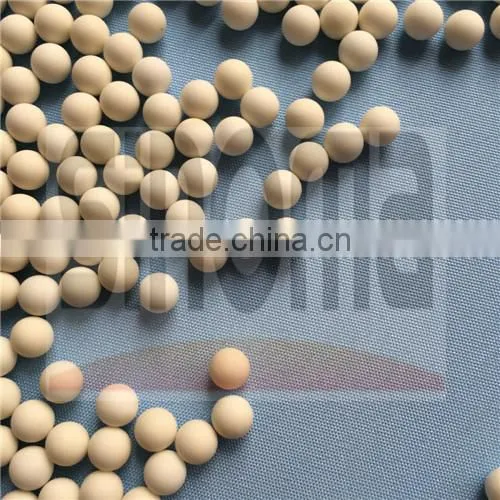 Alumina Ball photo-4