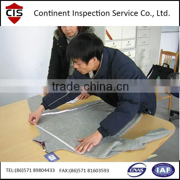 QC Inspection Service, Quality Inspection Service, Full Inspection photo-4