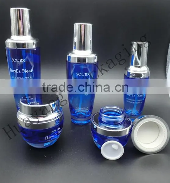 Glass Bottle Manufacturer Borosilicate Glass Water Bottle photo-2