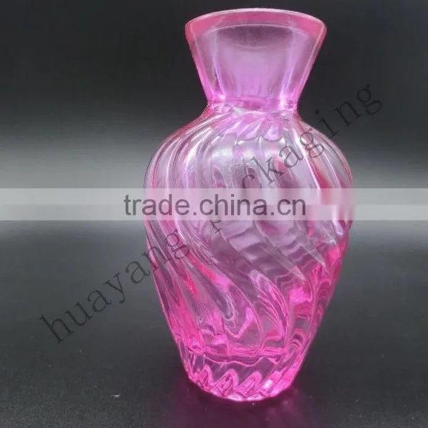 purple reed diffuser wholesale reed diffuser reed diffuser bottle with sticks