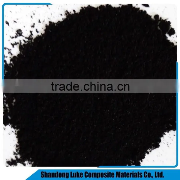 Micronized Rubber Powder
