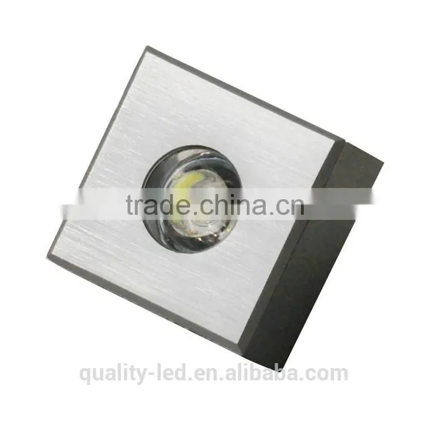 high quality 1W led surface mount light