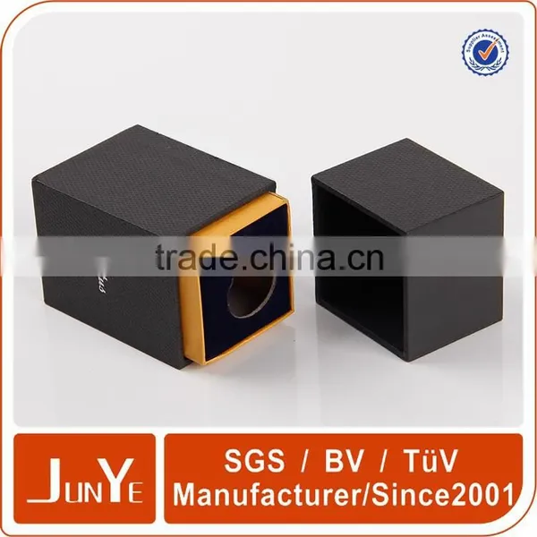 Cardboard Perfume Packaging Templates Boxes photo-3