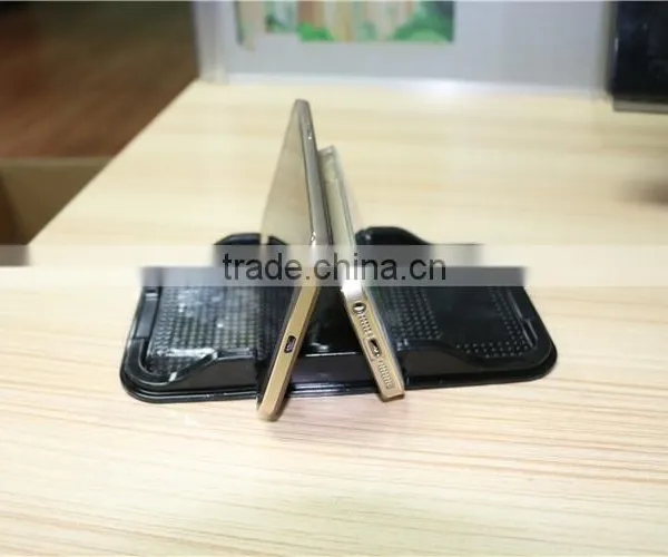 Mobile Phone Car Accessories Holder photo-5