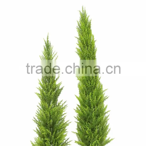 Artificial Plants Trees, Wholesale Plants Artificial, Garden Artificial Trees photo-5
