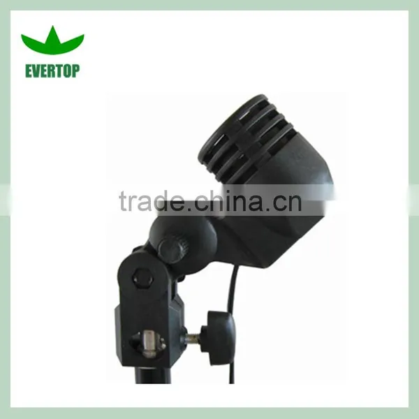 TS-ULK01 Photography Studio Lighting Umbrella Kit photo-4