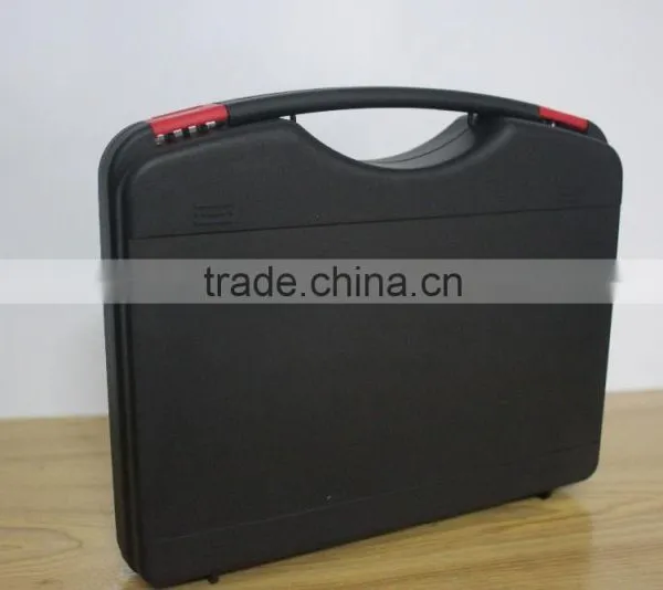 Customized Cool Resistant Plastic Box Type Small Plastic Sample Box _ MG1-3 photo-4