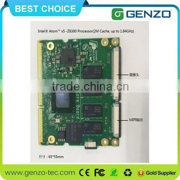 computer board for x86 assembly manufacturer