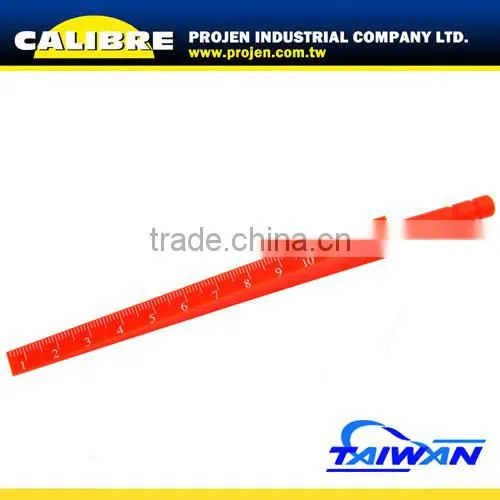 CALIBRE Panel Gap Alignment Gauge