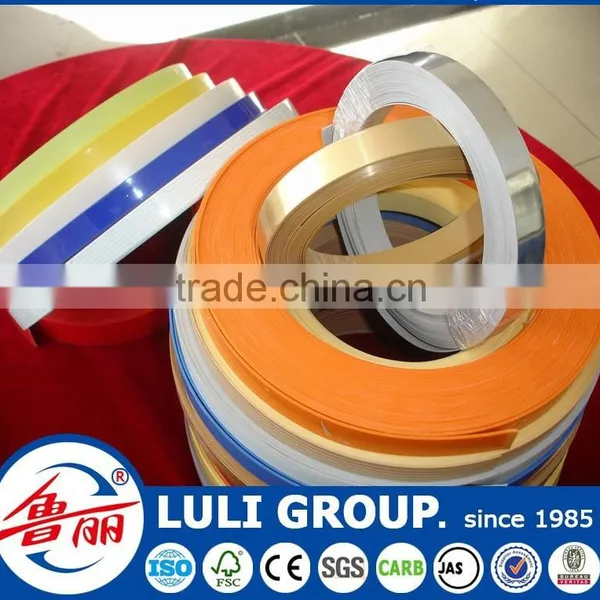 PVC Edge Banding Price photo-5