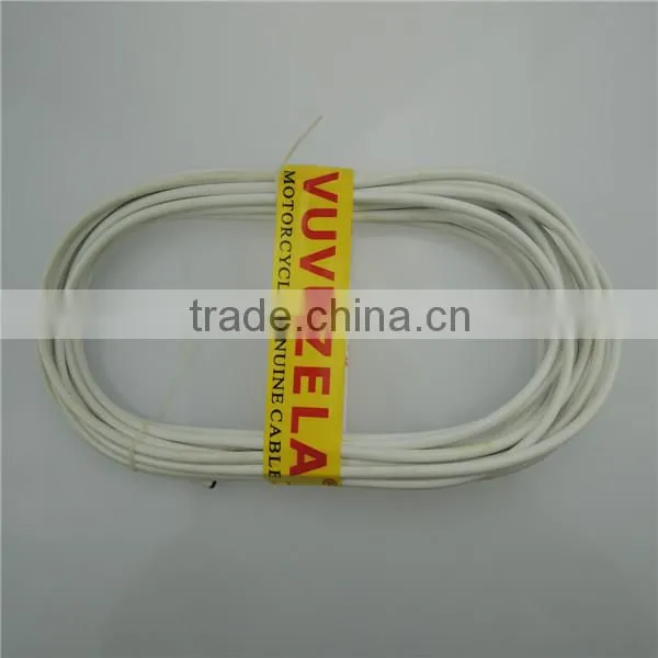 plastic cable outer casing outer cable cover