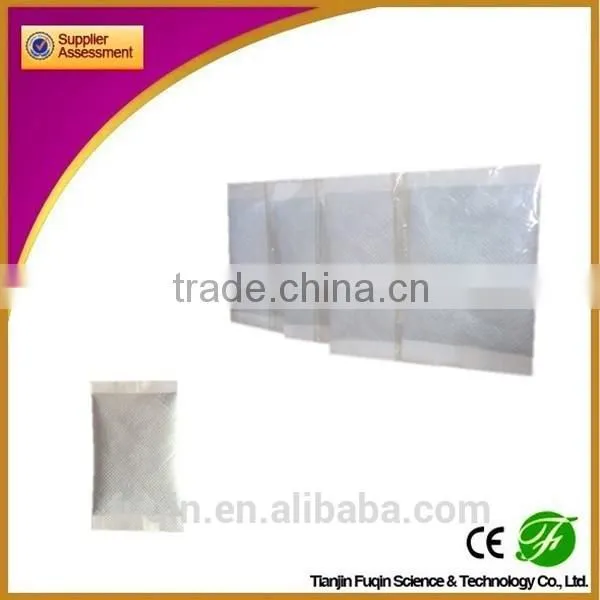 Health and Medical Free Samples Hand Warmer Patch photo-2