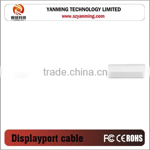Mini dp to Hdmi Adapter Cable photo-3