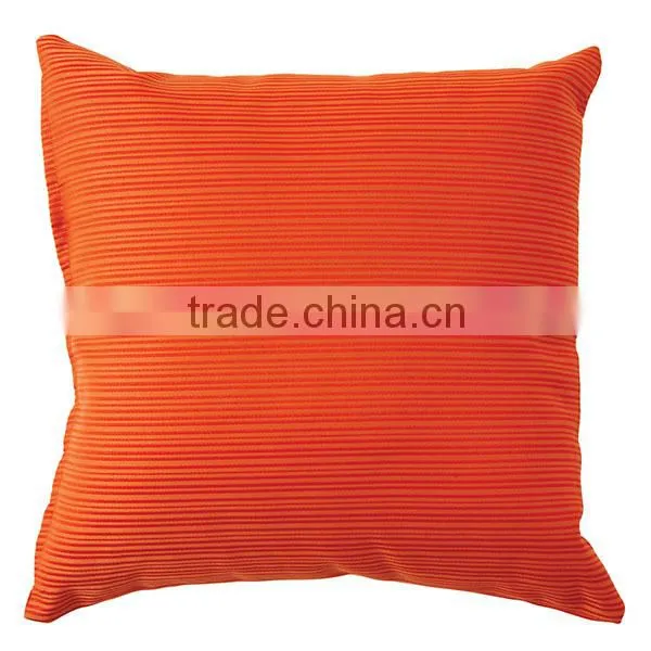 Cheap Adult Car Back Seat Cushion photo-2