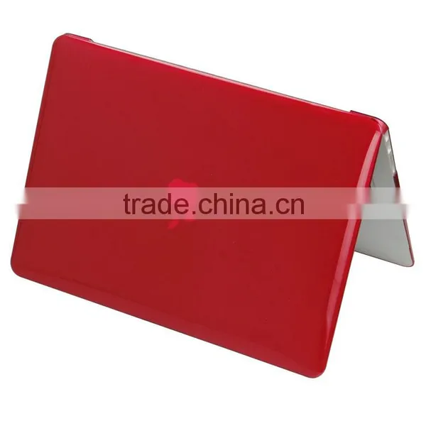 Rubberized Hard Cases for the MacBook Pro 13" photo-2