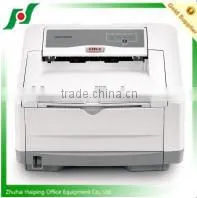 Original Fuser Assembly for OKI B4400 Laser Mono Fuser Unit Printer Parts photo-2