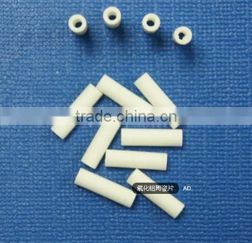 Ceramic Fuse
