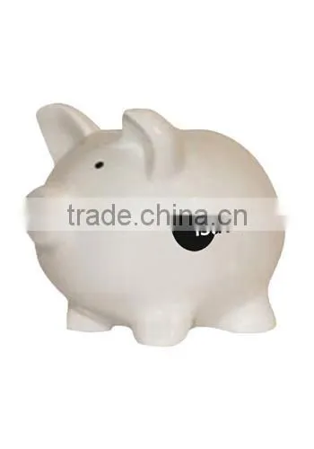 Discount Ceramic Piggy Banks