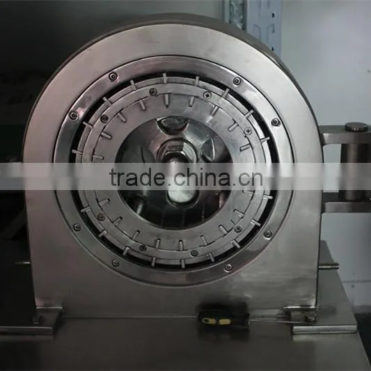 Muti-function Grinder/mill for Spices photo-4