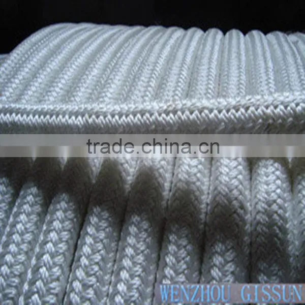 Double Braided Polyester Rope photo-4