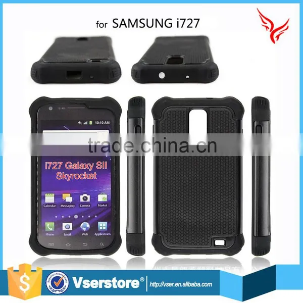 2016 Wholesale High Quality Fashion Protective Phone Cases for Samsung Galaxy s3 Armor Mobile Phone Case photo-2