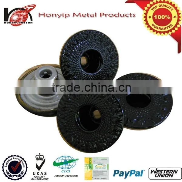 Metal Shank Buttons,Garments Shank Buttons