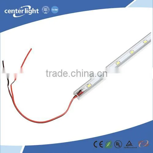 CL100-B3528 100CM Waterproof Rigid Bar photo-4